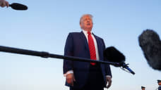 Трамп: тарифы на лекарственные препараты вырастут до 250%