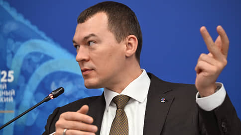 Министр спорта РФ рассказал о внедрении ИИ в процесс назначения судей