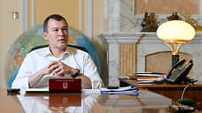 Должность главы Олимпийского комитета России будет переименована