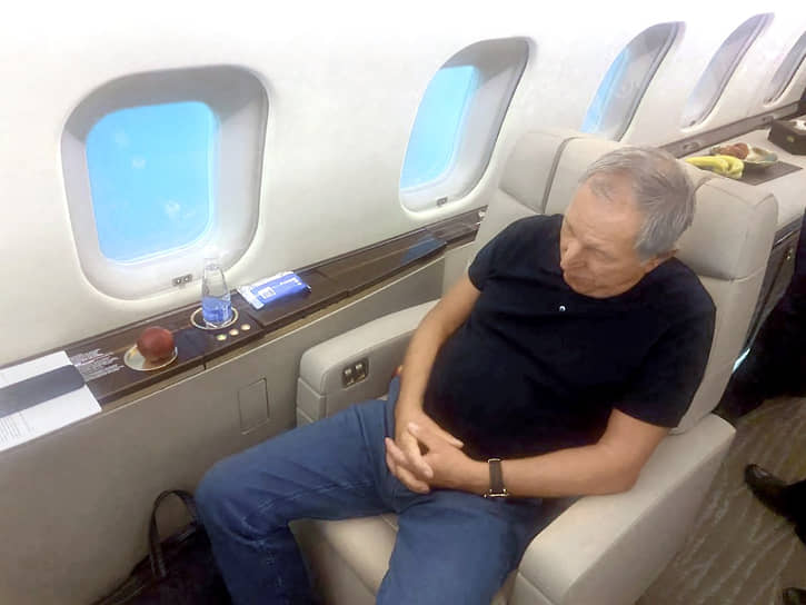 Константин Струков