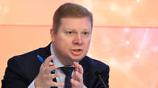 «В успехе саммита на Аляске заинтересованы обе стороны»