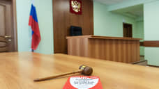 Полгода за давление