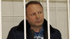 К пожизненному добавили еще