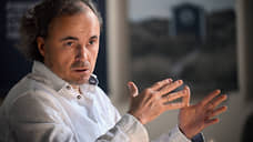 Глава Tom Tailor в России допустил быстрое возвращение западных брендов