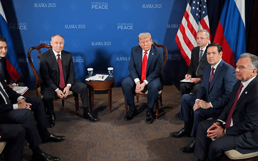 Формат «три на три»