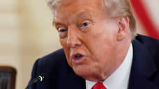 Трамп для Fox News о возвращении Крыма, гибкости Зеленского и уважении к Путину