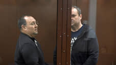 Клиент завел адвокатов в колонию