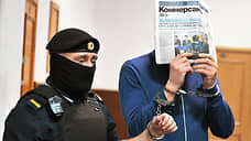 Тимур Иванов сдает активы