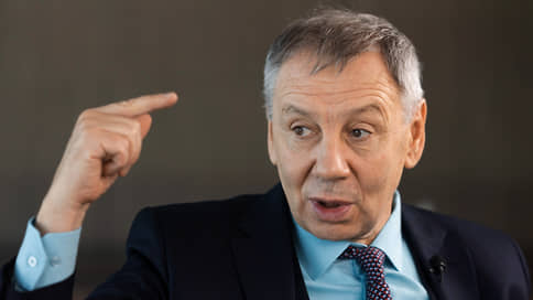 Чем известен признанный иноагентом политолог Сергей Марков