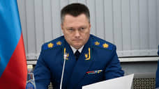 Чем известен Игорь Краснов