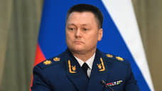 Санкции против Ирана, кандидат в главы Верховного суда и Венецианский фестиваль