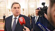 Ушаков о возможной встрече Путина с Алиевым в Пекине и «чашке чая» с Си