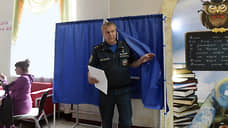 Чем известен новый замглавы МЧС РФ Алексей Кострубицкий