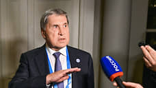 Главные заявления Ушакова на ШОС: тема Украины в кулуарах и встреча с Зеленским