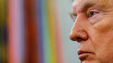 Трамп о своей смерти и новых «очень интересных» сведениях о конфликте на Украине