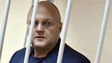 Чем известен Александр Дрыманов