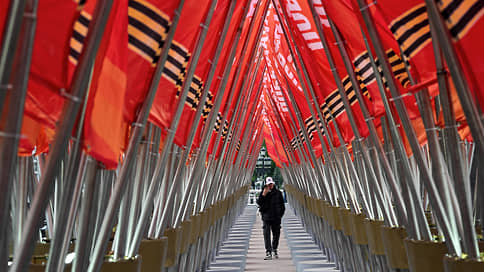 И снова 3 сентября // Коммунисты призвали чтить дату окончания Второй мировой войны наравне с Днем Победы