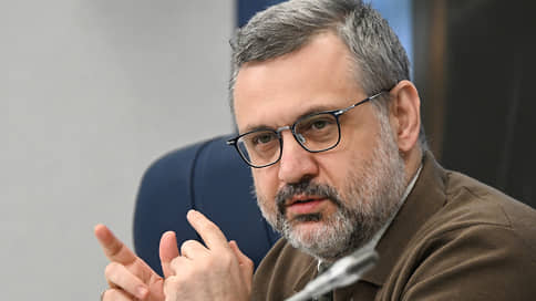 Се человек // Владимир Легойда из Москвы о Петушках и их авторе