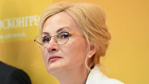 Врачей ставят на счетчик // В Госдуме предложили сократить время рассмотрения обращений для оказания медпомощи