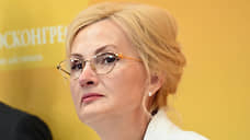 Врачей ставят на счетчик