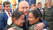 Лучшие фото недели
