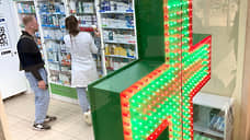 Российский фармбизнес проигрывает западному
