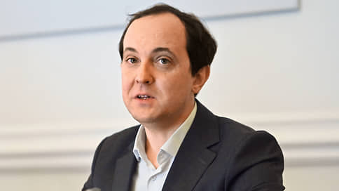 Соискатель должен быть правдив // Глава Фонда президентских грантов предостерег общественников от завышенных запросов