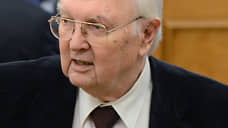 Чем известен академик Евгений Федосов