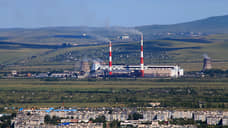 Экология дорожает