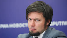 Ритмы бразильского атома