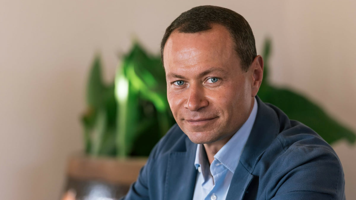 К Винни-Пуху подошли конфискательно