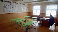 Учителей заманивают к крестьянам