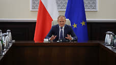 Польша подверглась массированному налету беспилотников. Главное
