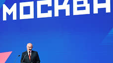 Сами вы в депрессии