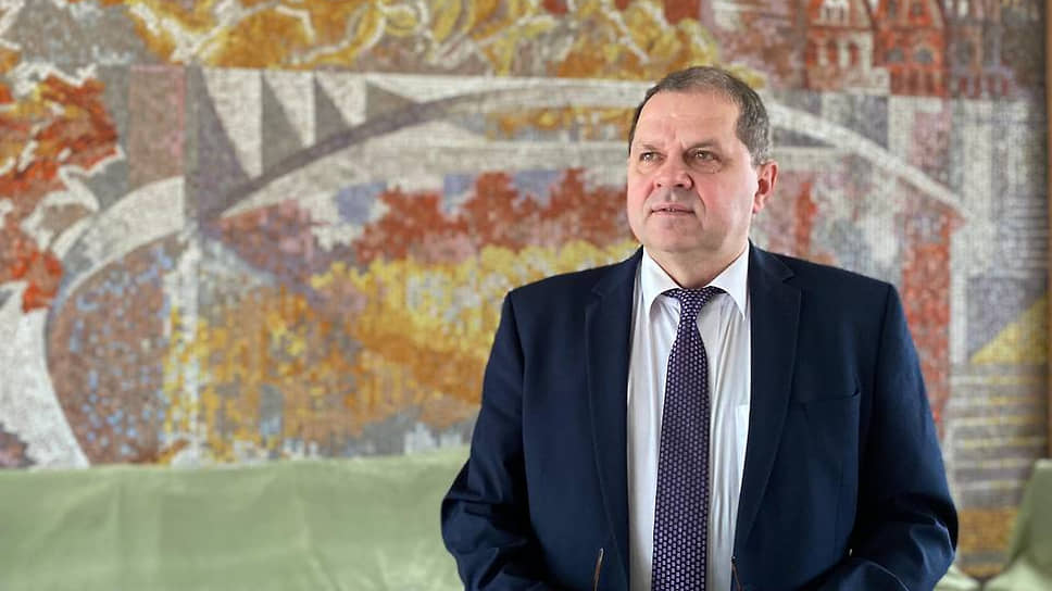 Посол России в Непале Алексей Новиков о ситуации в республике после беспорядков