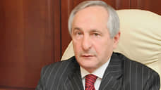 Судья не пожалел для казны