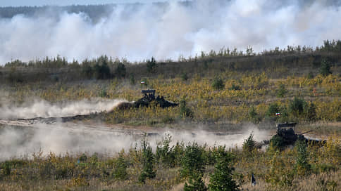 Подведение итогов ЕДГ, военные учения Запад-2025, отставка Дмитрия Козака // Чем запомнилась неделя 1519 сентября: цитаты, цифры и факты