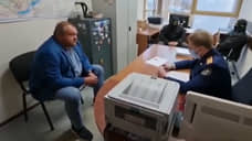 Мэру нашли доводы для оправдания