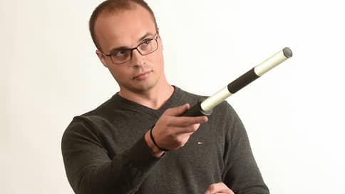 Этот номер пройдет // Иван Буранов  о том, что предшествовало заявлению президента по поводу продажи красивых ГРЗ