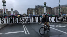 Жизнь в зелено-красном цвете