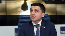 Чем известен экс-депутат Госдумы Руслан Бальбек