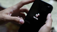 Что известно о сделке по TikTok в США