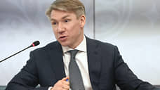 «Подлинно взрывное развитие»