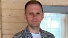 Исход из «Ланты»