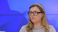 Проректор РУДН села по-русски