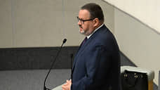 Минтруд о повышении пенсий, маткапитале и выплатах ветеранам