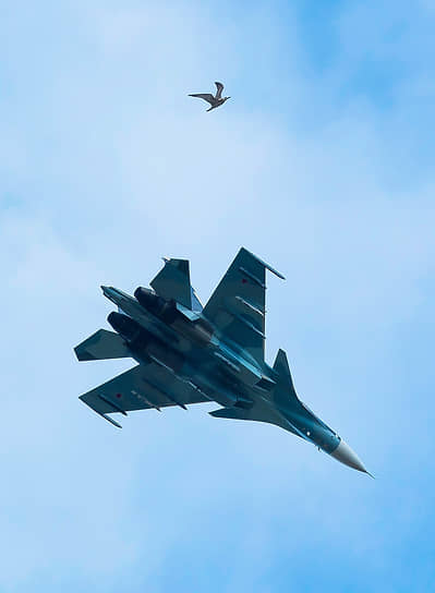 Российско-белорусские стратегические военные учения «Запад-2025» на полигоне Хмелевка, Калининградская область