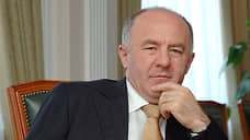 Кавказские миллиарды отмыли в сотовой связи
