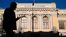 Путеводитель по контрсанкциям