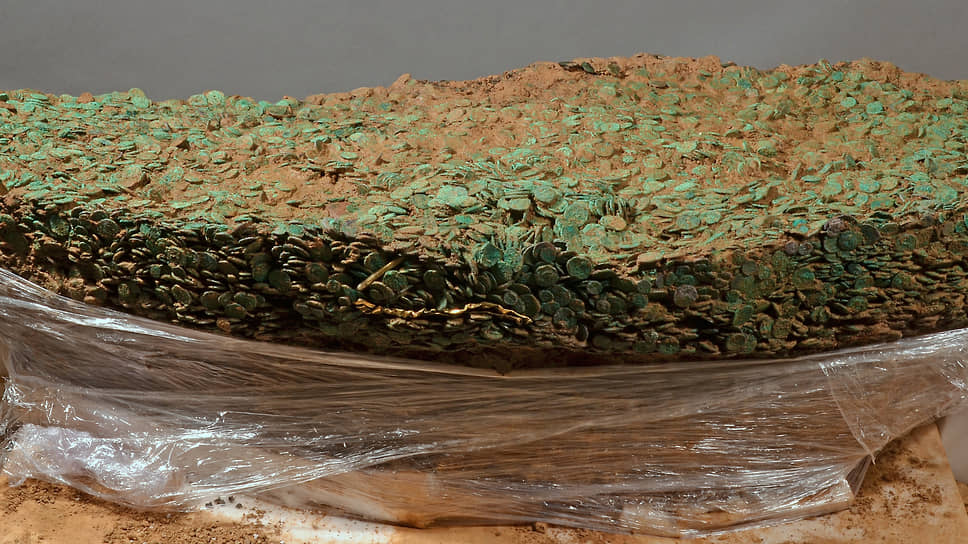 Ле-Катильон II
